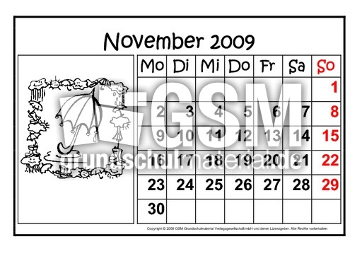 Ausmalkalender-2009-11C.pdf